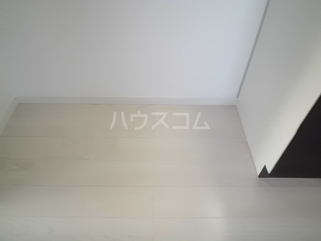 14/26 設備