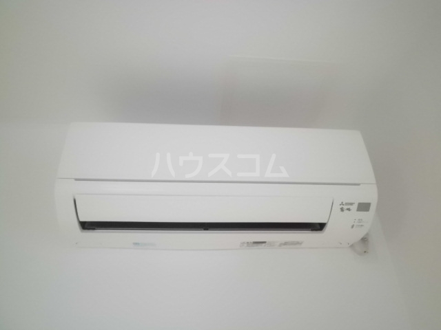 15/26 設備