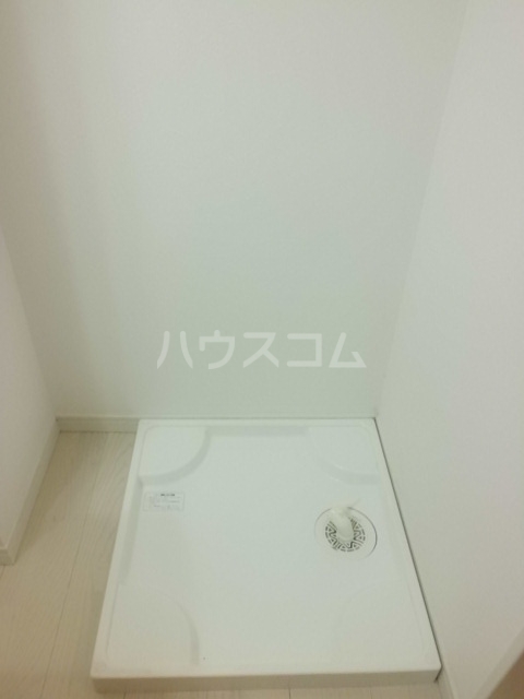 17/26 設備