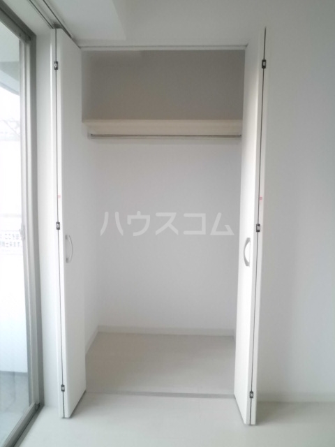 7/26 収納