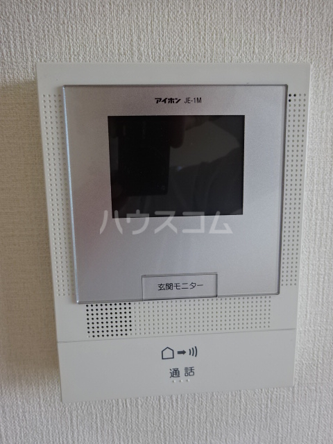 20/26 その他画像