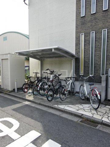 21/26 その他画像