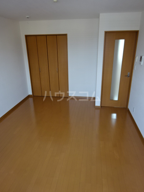 5/26 リビング/ダイニング