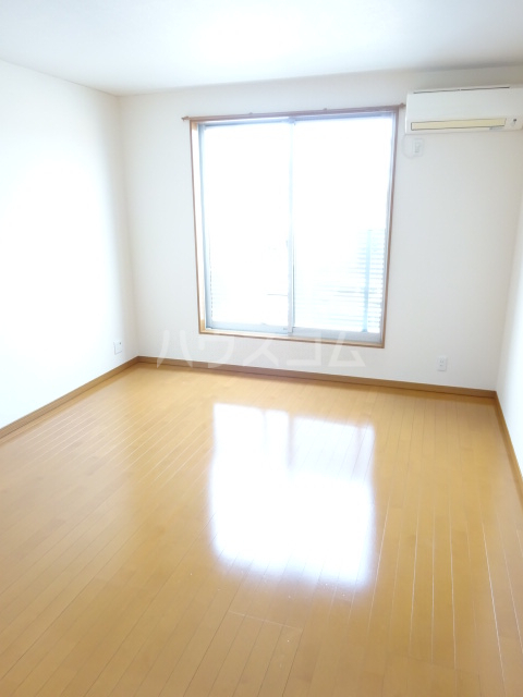 6/26 リビング/ダイニング