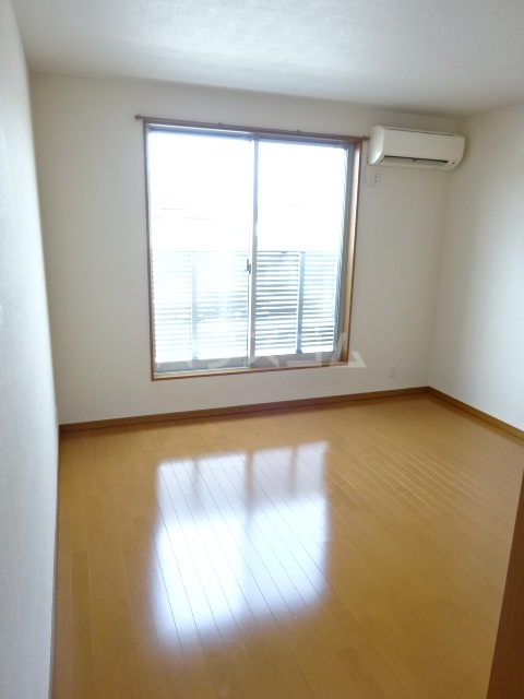 4/26 リビング/ダイニング