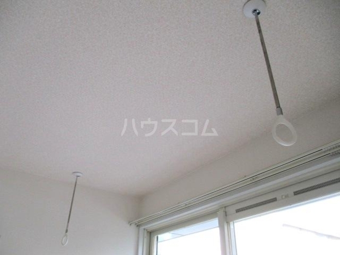 13/16 その他画像