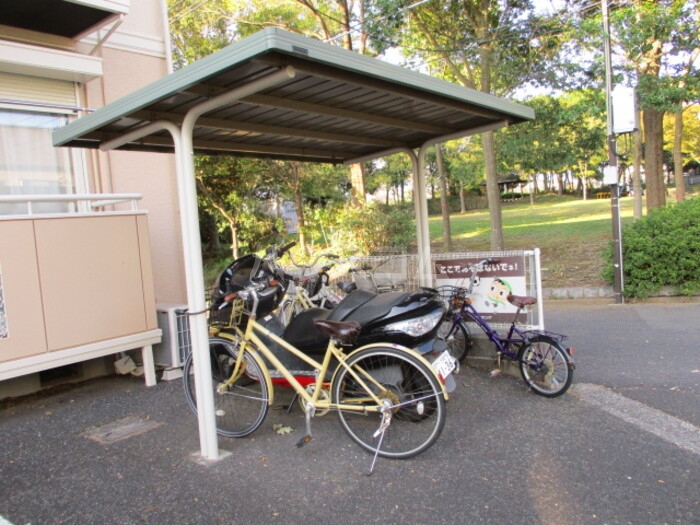 15/16 その他画像