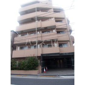 1/1 外観
