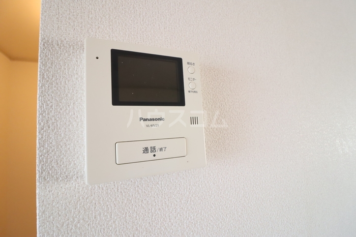 11/14 その他画像