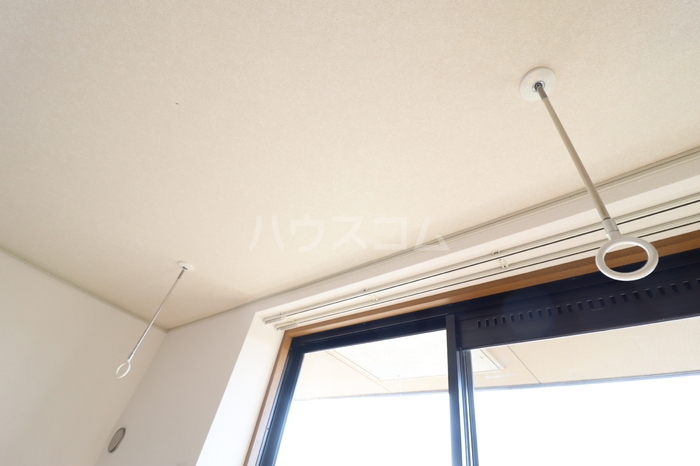 13/14 その他画像