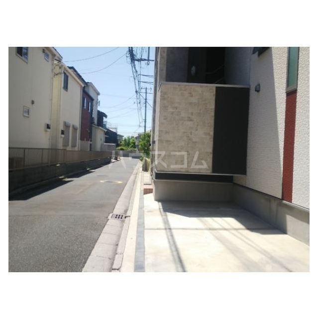 12/17 その他画像