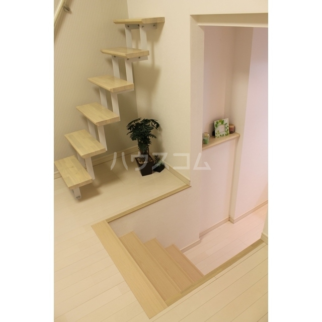 11/17 その他画像