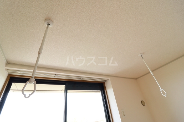 14/17 その他画像