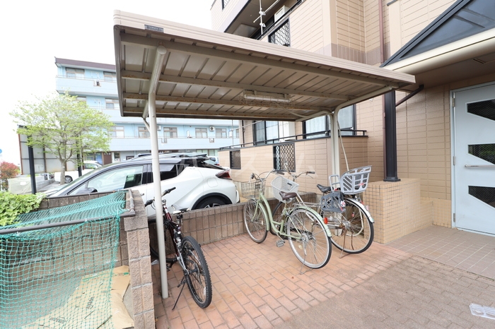 15/17 その他画像