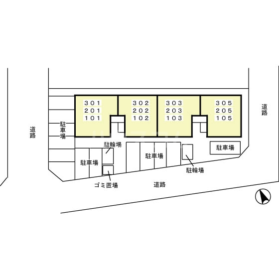 16/17 その他画像
