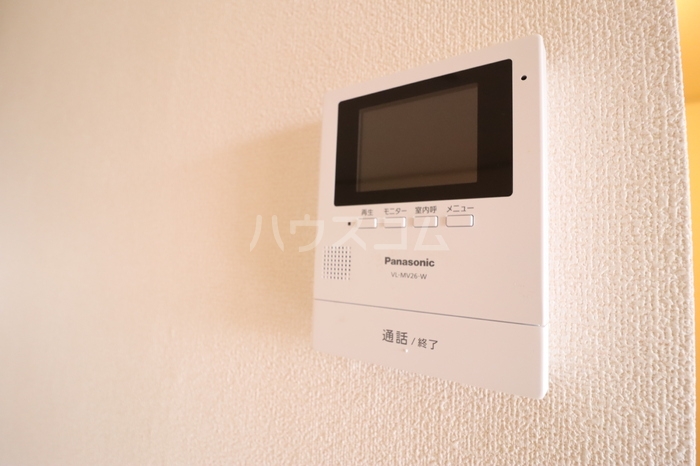 13/17 その他画像