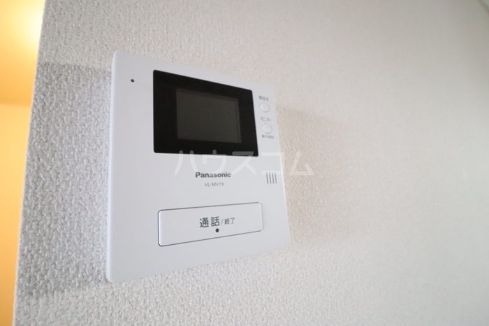 13/15 その他画像