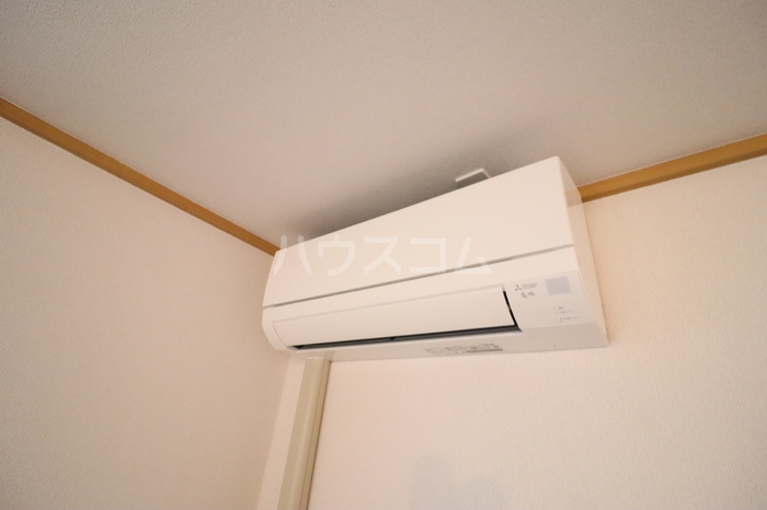 14/15 その他画像