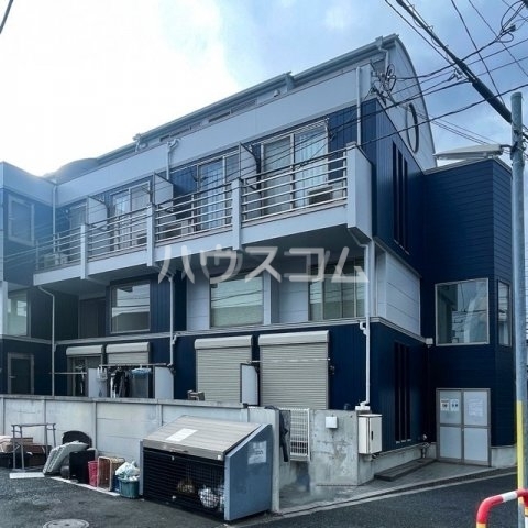 1/28 外観
