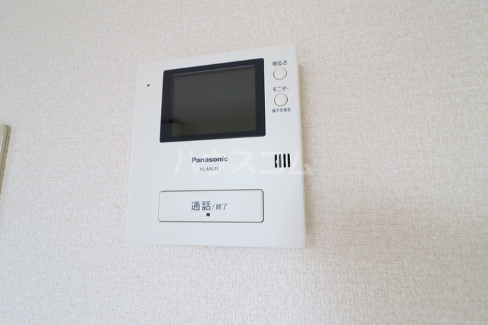 14/16 その他画像