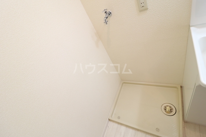 11/16 設備