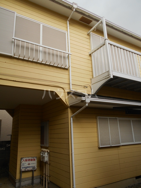 22/30 エントランス