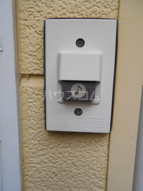 18/30 その他画像