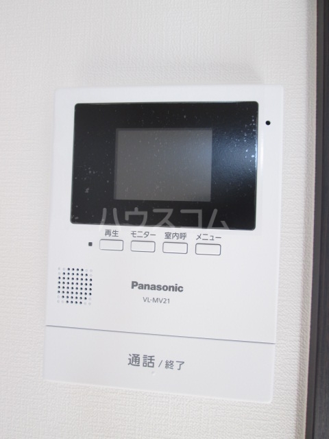 18/24 その他画像