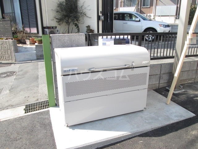 19/24 その他画像