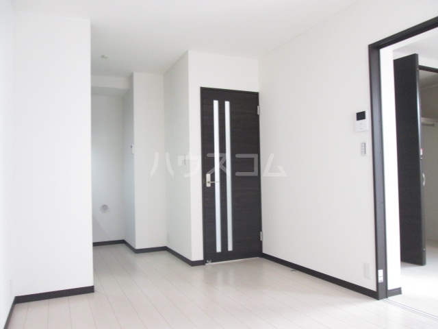 5/24 リビング/ダイニング