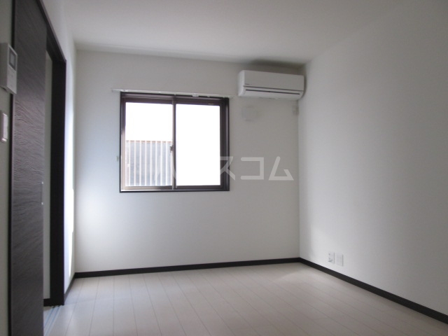 6/24 リビング/ダイニング