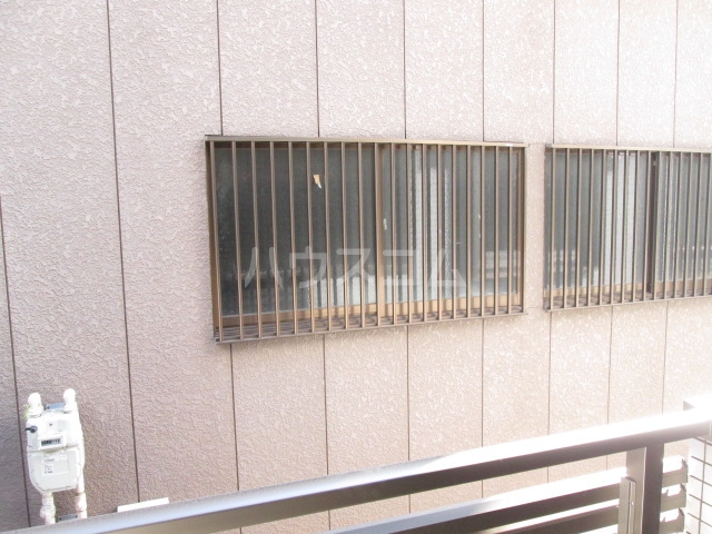 21/24 その他画像