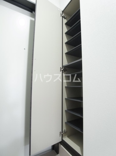 5/11 収納