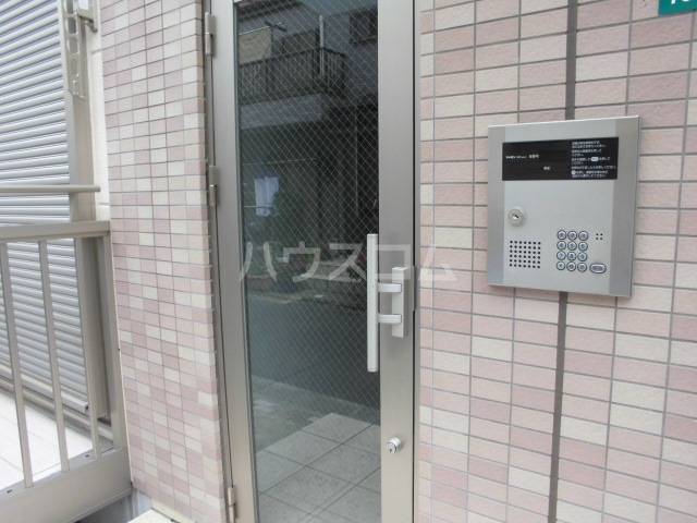 15/21 その他画像