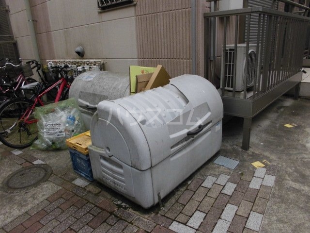 16/21 その他画像