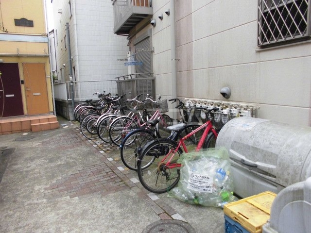 17/21 その他画像