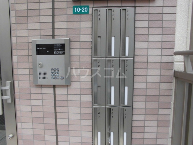 18/21 その他画像