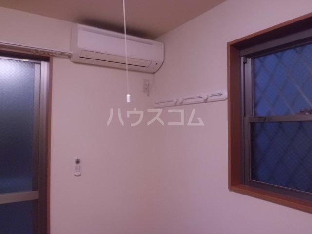 3/21 リビング/ダイニング