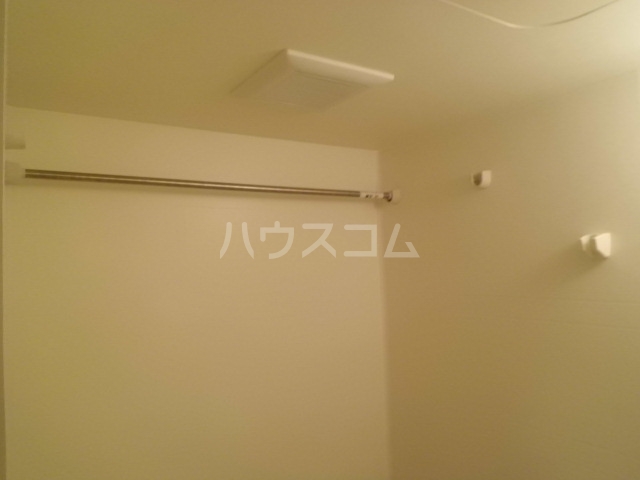 14/21 その他画像