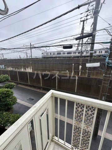 20/30 その他画像