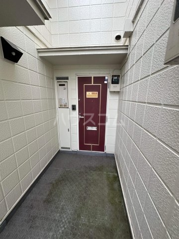 21/30 その他画像