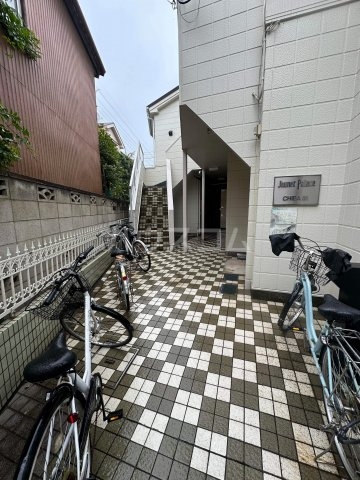 23/30 その他画像