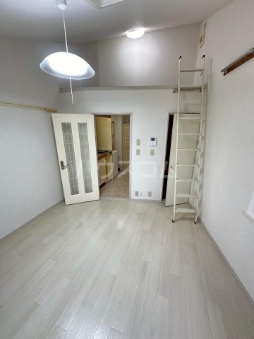 6/30 リビング/ダイニング