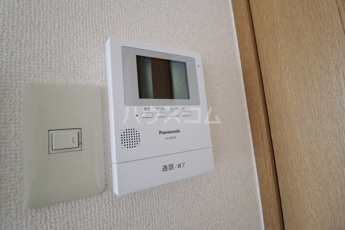 11/17 その他画像