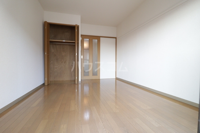 3/17 リビング/ダイニング