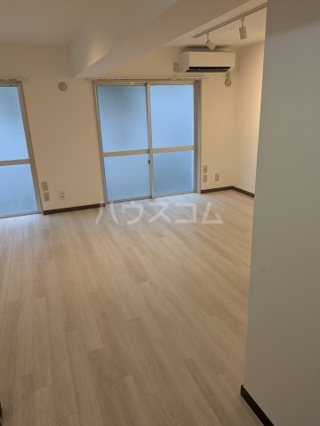 5/25 リビング/ダイニング