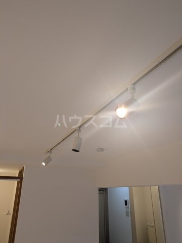 17/25 その他画像