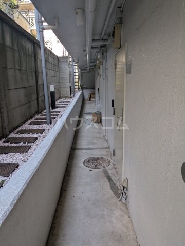 18/25 その他画像