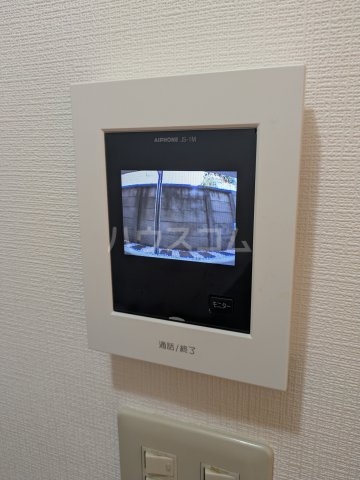 15/25 その他画像