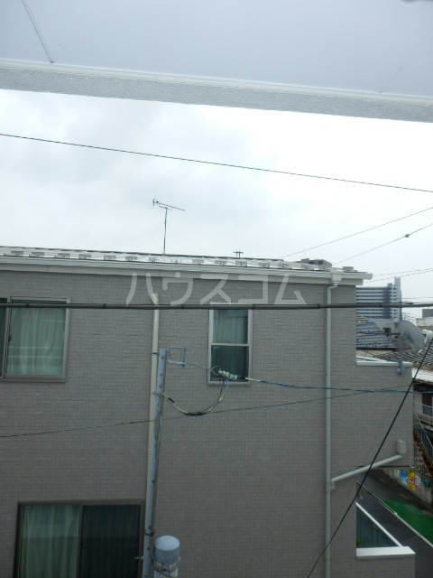 景色